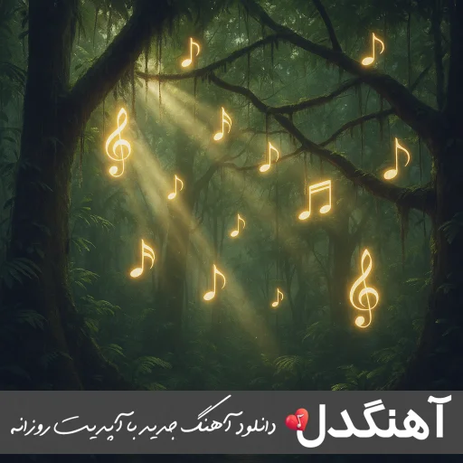 دانلود آهنگ مستی قشنگه ولی با آدمش ریمیکس اینستا ( ابی عالی مصطفی ابراهیمی )
