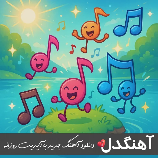 دانلود آهنگ شاد ترکی آذری تالار عروسی ۱۴۰۴ – ۲۰۲۵ دانلود آهنگ شاد ترکی آذری تالار عروسی ۱۴۰۴ – ۲۰۲۵