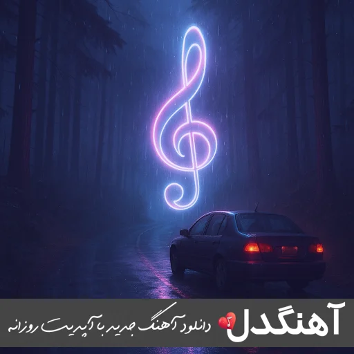 دانلود آهنگ سوگند صبح فردا ریمیکس اصلی