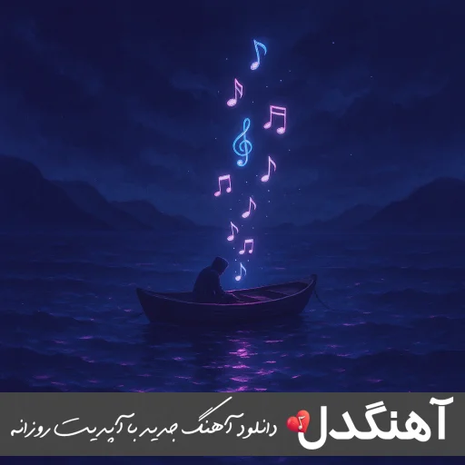 دانلود آهنگ ضربان قلبمی ارای قلبم محرمی حامد سنجابی (ریمیکس اینستا) دانلود آهنگ ضربان قلبمی ارای قلبم محرمی حامد سنجابی (ریمیکس اینستا)