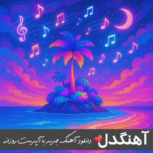 دانلود آهنگ میگن مستی و راستی نبودم اونکه میخواستی ریمیکس اینستا مجید ارم دانلود آهنگ میگن مستی و راستی نبودم اونکه میخواستی ریمیکس اینستا مجید ارم