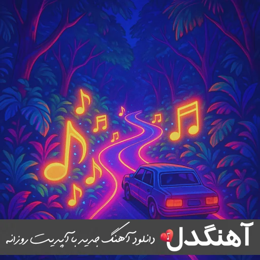 دانلود آهنگ وقتشه که لپ منو ماچ کنی اینستا ( با صدای بچگانه ریمیکس) دانلود آهنگ وقتشه که لپ منو ماچ کنی اینستا ( با صدای بچگانه ریمیکس)