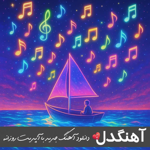 دانلود آهنگ تو میدانی دل چیه اصلا دلت پی کیه رامین تجنگی (ریمیکس اینستا) دانلود آهنگ تو میدانی دل چیه اصلا دلت پی کیه رامین تجنگی (ریمیکس اینستا)