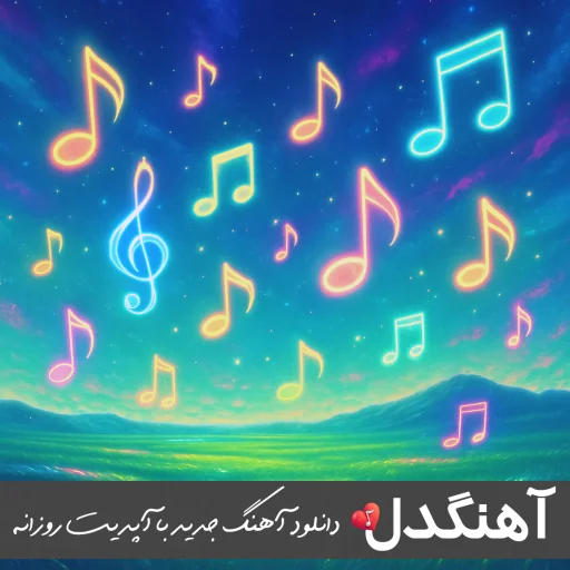 آهنگ جدید یوسف زمانی تا حالا نداشتیم (ریمیکس)