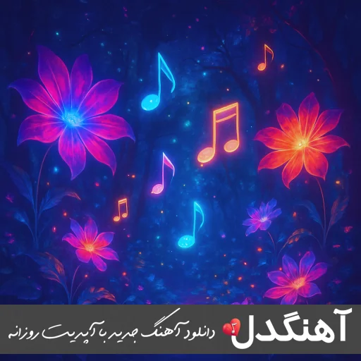 آهنگ دلم از آدما سیره بغلم کن یه ذره امید عقابی (ریمیکس کامل) آهنگ دلم از آدما سیره بغلم کن یه ذره امید عقابی (ریمیکس کامل)