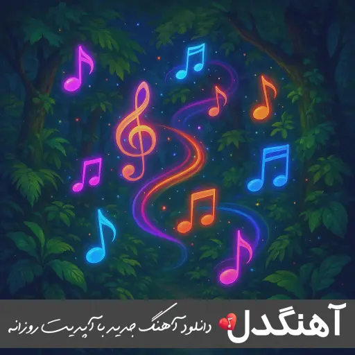 دانلود آهنگ مرا ببوس پاره ی تنتم لعنتی فقط یه بوسه ریمیکس سولو دانلود آهنگ مرا ببوس پاره ی تنتم لعنتی فقط یه بوسه ریمیکس سولو