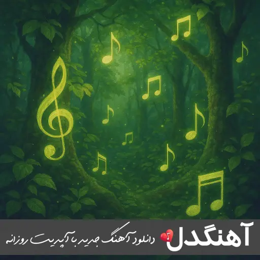 دانلود آهنگ برا اون خاطره ها میزنه قلبم دیگه نیستم من الان منه قبلا مهراد هیدن (ریمیکس) دانلود آهنگ برا اون خاطره ها میزنه قلبم دیگه نیستم من الان منه قبلا مهراد هیدن (ریمیکس)