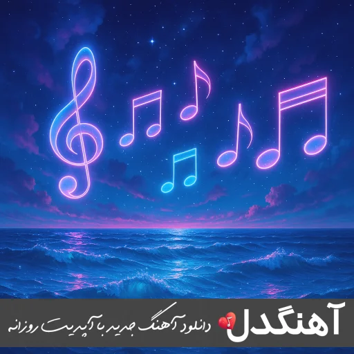 دانلود آهنگ کل تهران برا تو اگه شد جنگ برا من – ریمیکس اینستا دانلود آهنگ کل تهران برا تو اگه شد جنگ برا من – ریمیکس اینستا