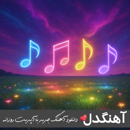 دانلود آهنگ کاش مثل تو من یکم عاشق خودم بشم هومان و امین تیجی (ریمیکس) دانلود آهنگ کاش مثل تو من یکم عاشق خودم بشم هومان و امین تیجی (ریمیکس)
