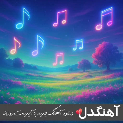 دانلود آهنگ هی دل نبندین به من من رفتنیم کیسان (ریمیکس کامل)