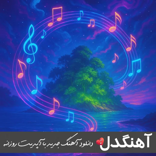 دانلود آهنگ ahange gham ریمیکس غمگین مرفین – معروف اینستا