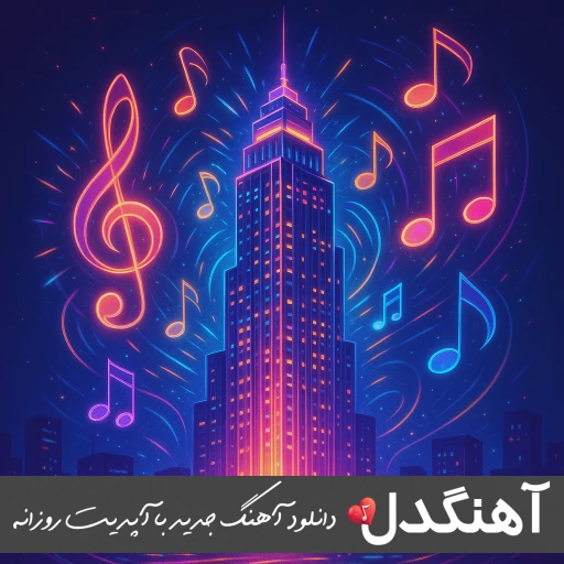 آهنگ ایلماه قاسمی پناه – ریمیکس با صدای زن آهنگ ایلماه قاسمی پناه – ریمیکس با صدای زن