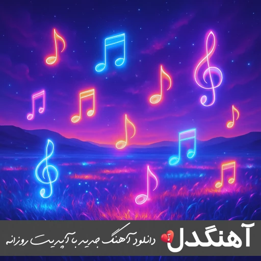 دانلود آهنگ بهنام دولت دلتنگتم ریمیکس اصلی دانلود آهنگ بهنام دولت دلتنگتم ریمیکس اصلی