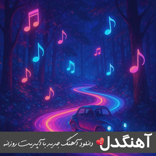 دانلود آهنگ میمونم منتظرت تا بکنه توبه شیطون مهیار – ریمیکس اصلی کامل دانلود آهنگ میمونم منتظرت تا بکنه توبه شیطون مهیار – ریمیکس اصلی کامل