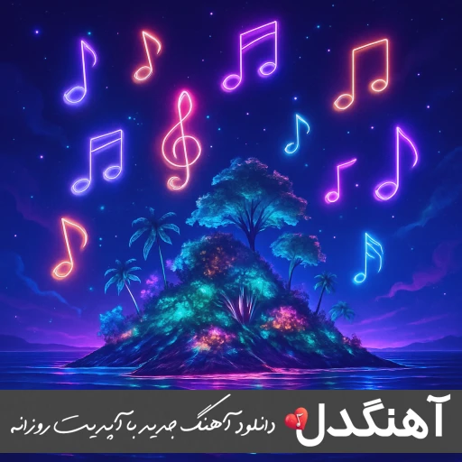 دانلود آهنگ من ادامه میدم امیر رادان ریمیکس اصلی دانلود آهنگ من ادامه میدم امیر رادان ریمیکس اصلی