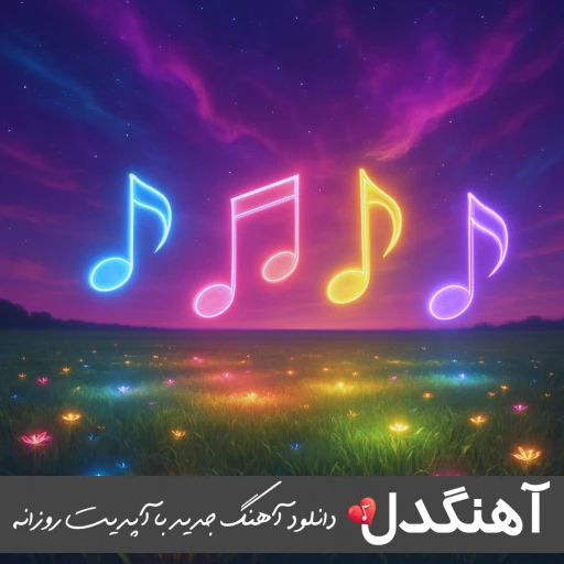 دانلود آهنگ سالار عقیلی پناه Salar Aghili – Panah + متن