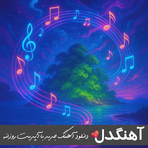 دانلود آهنگ گمونم نمونم بی تو من زیاد هوش مصنوعی تتلو معین چاوشی هایده (ریمیکس) دانلود آهنگ گمونم نمونم بی تو من زیاد هوش مصنوعی تتلو معین چاوشی هایده (ریمیکس)