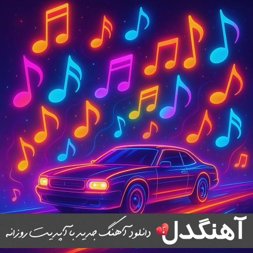 دانلود اهنگ رقیبا رقبا نقره داغ ریمیکس