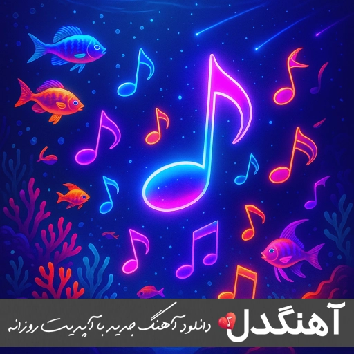 دانلود آهنگ «کابوس» – محمد امیری (ریمیکس اصلی)