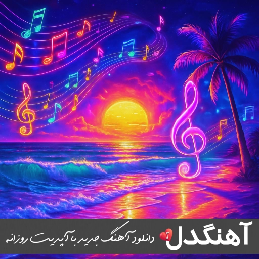 دانلود آهنگ «همینی که هست» – علی خدابنده (ریمیکس اینستا)