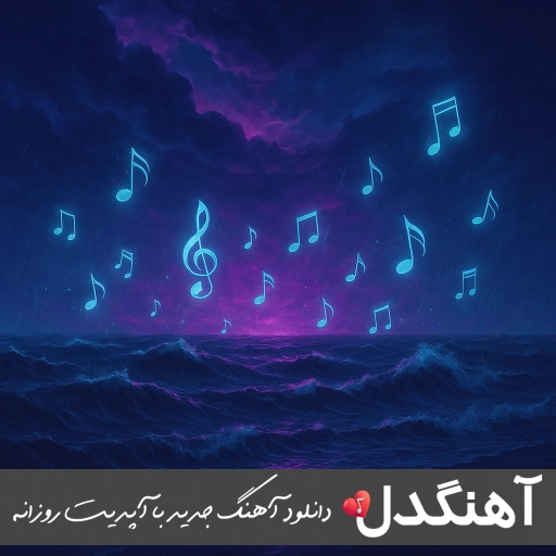 دانلود آهنگ هندی معروف پرطرفدار – ریمیکس تیک تاک و اینستاگرام ۱۴۰۴ – ۲۰۲۵ دانلود آهنگ هندی معروف پرطرفدار – ریمیکس تیک تاک و اینستاگرام ۱۴۰۴ – ۲۰۲۵