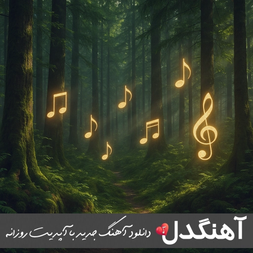 دانلود آهنگ بیا زندونی بغلت شم یونس بیات ریمیکس اصلی با کیفیت بالا دانلود آهنگ بیا زندونی بغلت شم یونس بیات ریمیکس اصلی با کیفیت بالا