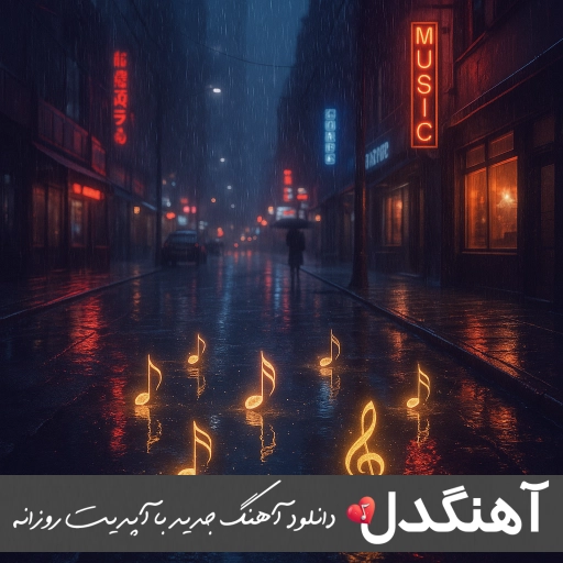دانلود آهنگ آی منه گلسین او قیزین قاداسی ممیش خان – ریمیکس اینستا دانلود آهنگ آی منه گلسین او قیزین قاداسی ممیش خان – ریمیکس اینستا