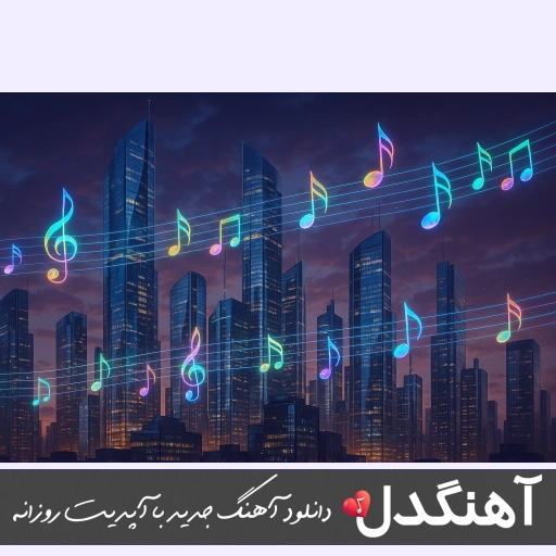 دانلود آهنگ گفتم که بری قلبم از عشق تو میمیره – سعید بابازاده (ریمیکس) دانلود آهنگ گفتم که بری قلبم از عشق تو میمیره – سعید بابازاده (ریمیکس)