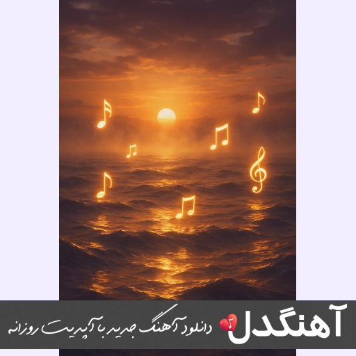 دانلود آهنگ نذر اون چشات کردم – سعید بابازاده (ریمیکس اینستا) دانلود آهنگ نذر اون چشات کردم – سعید بابازاده (ریمیکس اینستا)