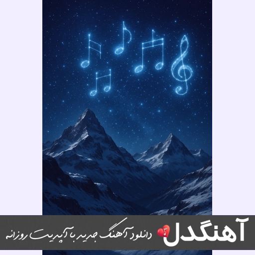 دانلود آهنگ بده من دلتو واقعنی – هایده هوش مصنوعی (ریمیکس صدای زن)