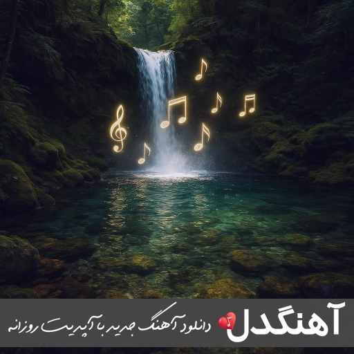 دانلود آهنگ چند ماهی میشه که درگیرشم اونم درگیر من ریمیکس کامل اینستا دانلود آهنگ چند ماهی میشه که درگیرشم اونم درگیر من ریمیکس کامل اینستا