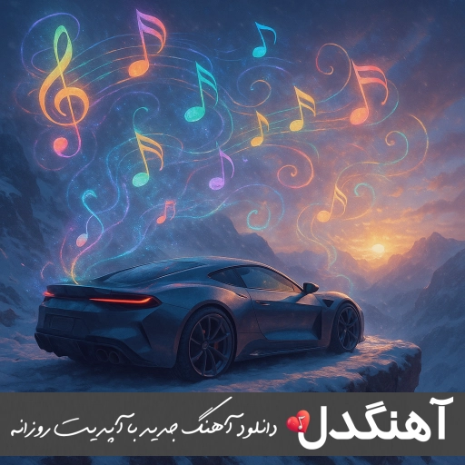 دانلود آهنگ یادت رفت یادم کنی هرکی زنگ میزنه سامان اسماعیلی – ریمیکس کامل