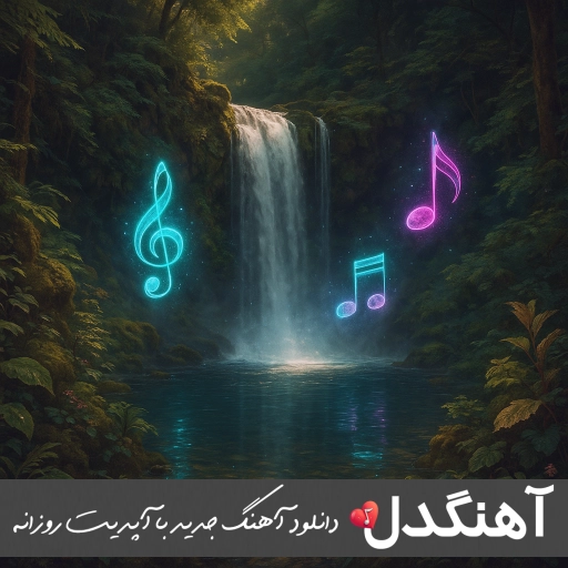 دانلود آهنگ دیگه نمیخواد برگردی خاطرات نموندن تو مغزم زیاد – امید صفرپور (ریمیکس اینستا)