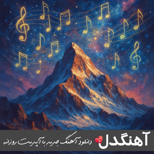 دانلود آهنگ نوید شجاع – نور کم (ریمیکس دو شب دو شب)
