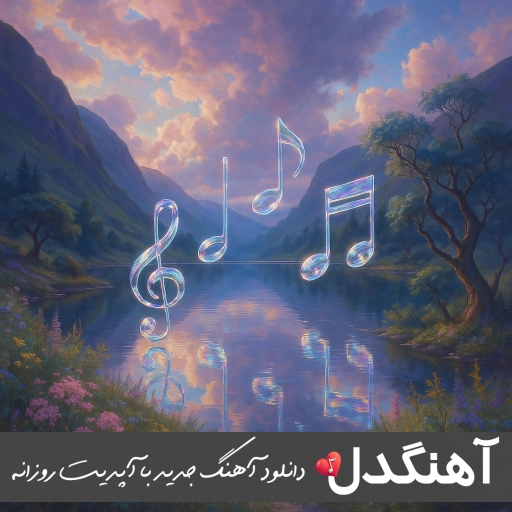 دانلود آهنگ سامان یاسین – تو خاک منی مرز منی ولات سربرز منی (ریمیکس اصلی)