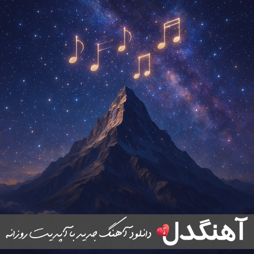 دانلود آهنگ رفتی و با منی هنوز تسبیحت دور گردنم – معین زد (ریمیکس اینستا) دانلود آهنگ رفتی و با منی هنوز تسبیحت دور گردنم – معین زد (ریمیکس اینستا)