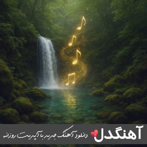 دانلود آهنگ اکیپم تازه نفس میام رو استیج صدا جیغه لا دستا – ریمیکس اینستا