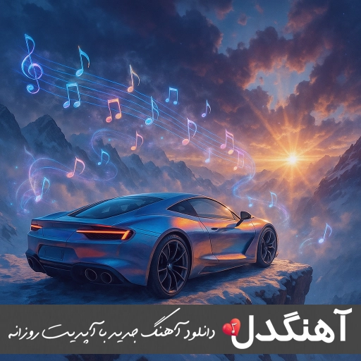 دانلود ریمیکس قلب منی – رضا رادین (کامل MP3) دانلود ریمیکس قلب منی – رضا رادین (کامل MP3)