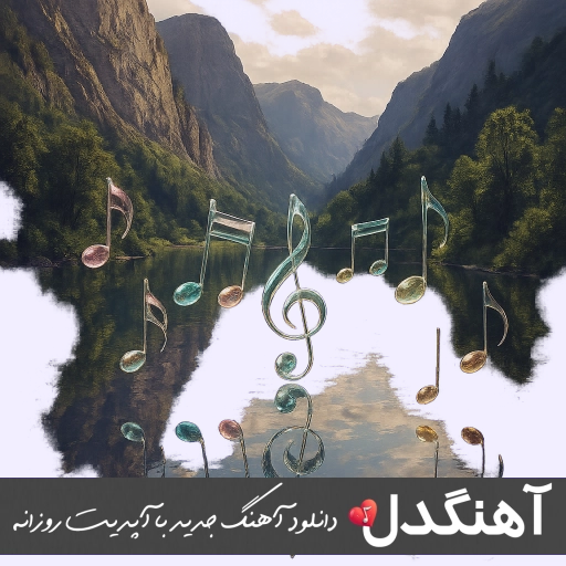 دانلود آهنگ بوی موهات میپیچه میبره عقل و از این آدم – نیواد (ریمیکس اینستا) دانلود آهنگ بوی موهات میپیچه میبره عقل و از این آدم – نیواد (ریمیکس اینستا)