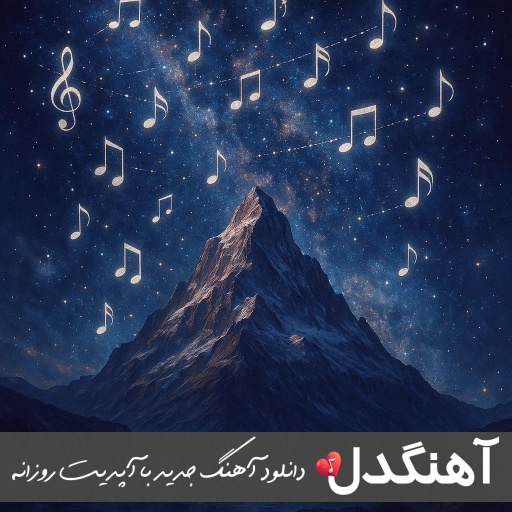دانلود آهنگ وقتی حواسم به تو پرت میشه نیواد – ریمیکس اصلی دانلود آهنگ وقتی حواسم به تو پرت میشه نیواد – ریمیکس اصلی