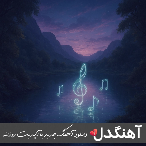 دانلود آهنگ لای لای نه مامی ژیانم با صدای زن – ریمیکس اینستا