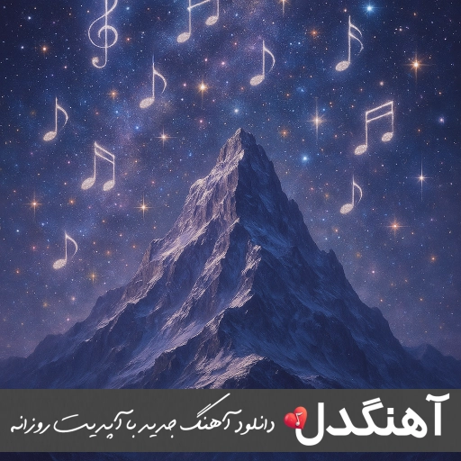 اهنگ دس مه هیچ نمک ناره ریمیکس اینستاگرام ابی شفیعی اهنگ دس مه هیچ نمک ناره ریمیکس اینستاگرام ابی شفیعی