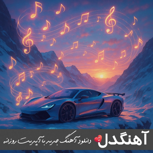 دانلود آهنگ javed hassen min tamsah han – بلوچی هندی ترند اینستا (ریمیکس) دانلود آهنگ javed hassen min tamsah han – بلوچی هندی ترند اینستا (ریمیکس)