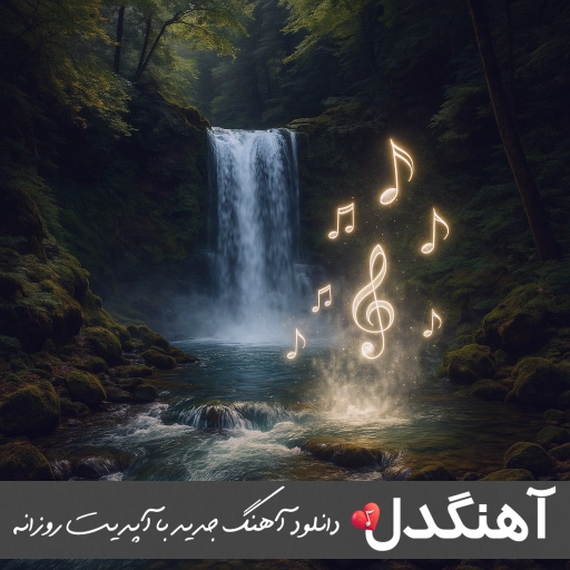 دانلود آهنگ bittermind backwards (ریمیکس بیکلام ترند اینستا) دانلود آهنگ bittermind backwards (ریمیکس بیکلام ترند اینستا)