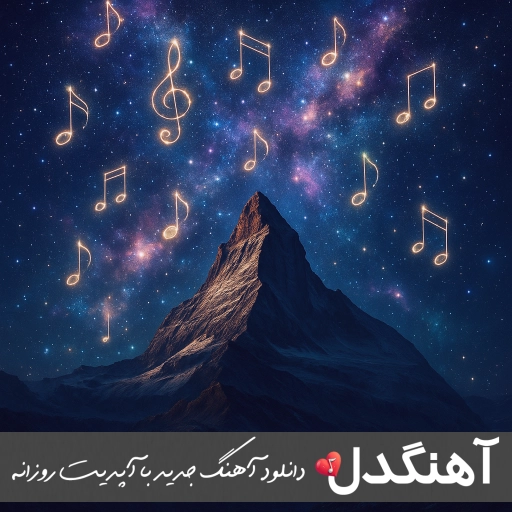 دانلود آهنگ اگه ببازم دل بهت اگه تو دور شی تنگ میشه (ریمیکس) دانلود آهنگ اگه ببازم دل بهت اگه تو دور شی تنگ میشه (ریمیکس)