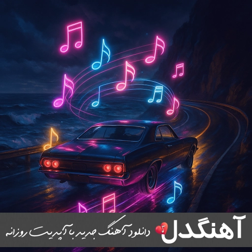 دانلود آهنگ mukhsin khtak zra da saaz (ریمیکس اصلی)