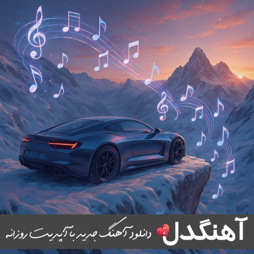 دانلود آهنگ سامان یاسین – ایران من (ریمیکس اصلی کامل) دانلود آهنگ سامان یاسین – ایران من (ریمیکس اصلی کامل)