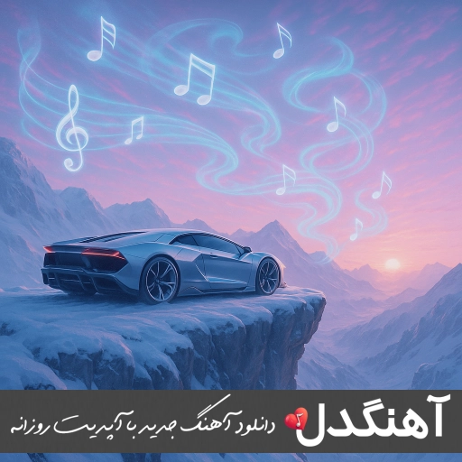 دانلود آهنگ فالگیر – ساواش (ریمیکس اصلی)