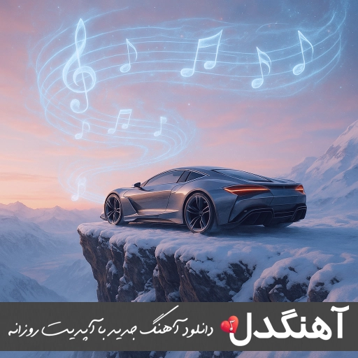 دانلود ریمیکس حقم نبود محسن لرستانی (ریمیکس رپ اینستا)