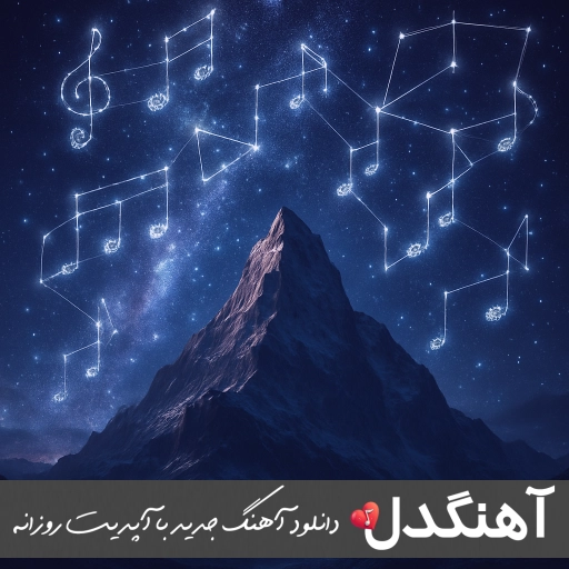 آهنگ برنامه شد پارتی دو دو دو دوتا مانیتا – ویناک (ریمیکس با متن)